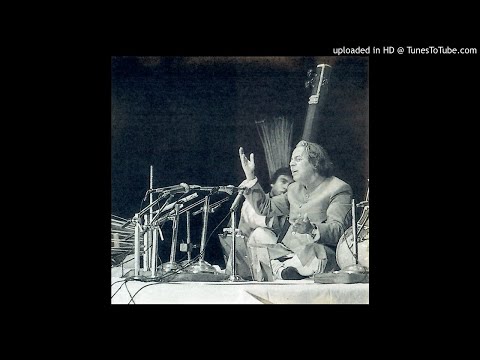 Nasir Aminuddin Dagar Raag Bhatiyar