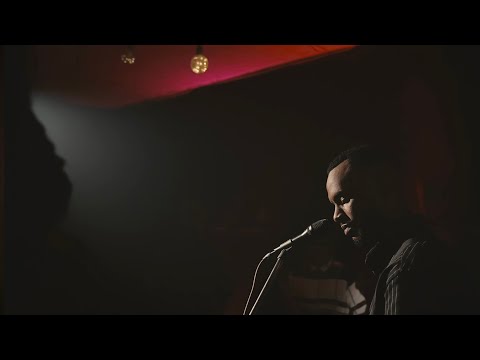 Uwo Kwizerwa_Isaac Mudakikwa [Official Video]