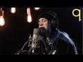 Billie Eilish When The Party S Over LIVE