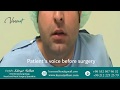 Voice Masculinization Surgery Voice Deepening Surgery