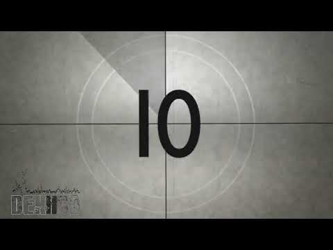 WIŚNIA x GROSU x SOKÓŁ-PRO - DEKADA | prod. GROSU [offficial video]