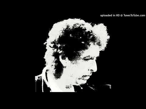 Bob Dylan live , Love Minus Zero/No Limit ,  Melbourne 1992