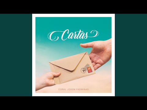 Memórias - Coral Jovem da Fadminas