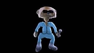 Bear [ALPHA] Special Guest Theme