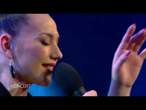 SOLISTIČKI KONCERT - Mirna Pehar (13 11 2022)