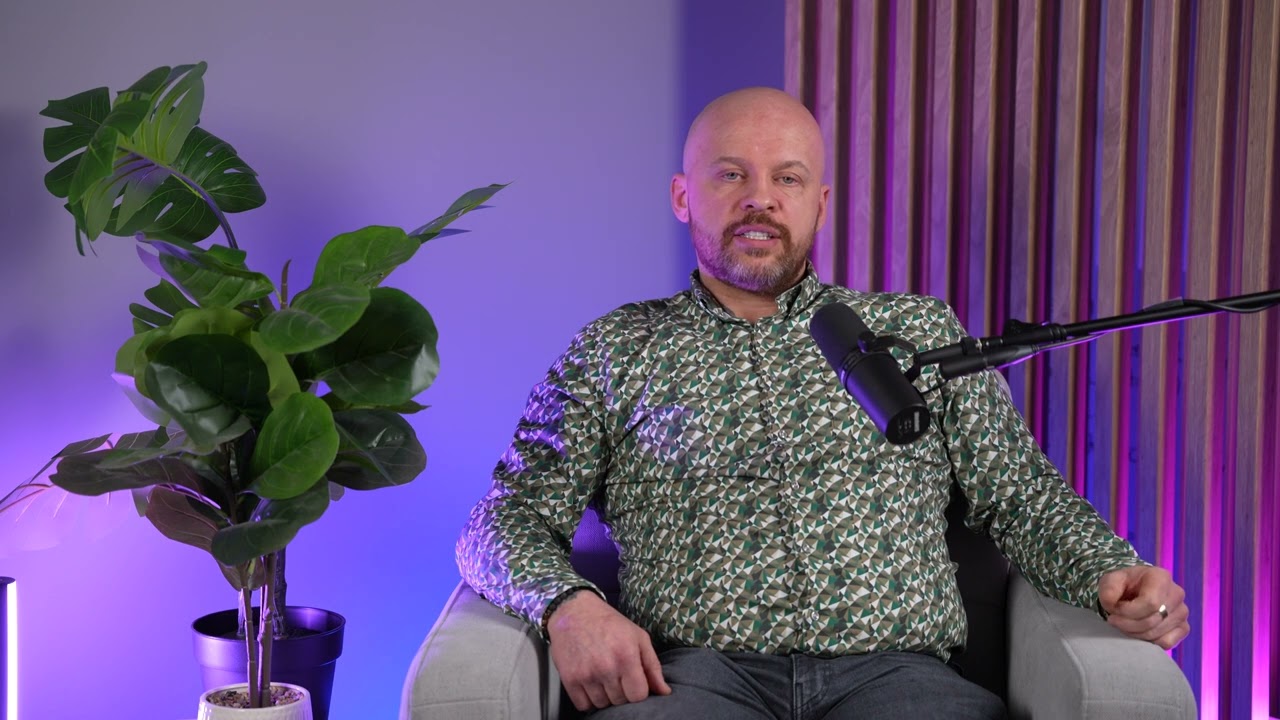 Konsulting logistyczny i wsparcie biznesu