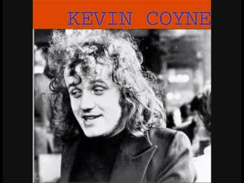 Are We Dreaming? - Kevin Coyne