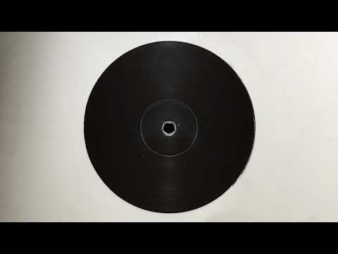 Ltd, W/Lbl: Needze - Tayeh