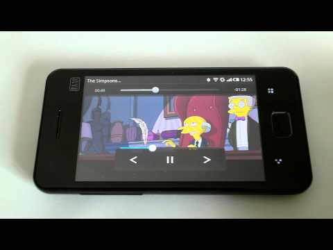 download lagu mp3 mp4 Mymeizu, download lagu Mymeizu gratis, unduh video klip Mymeizu