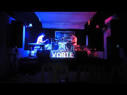 Slick Jive(Evolution Of Changes)&(Lo Hnai Rawh)