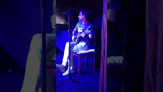 Pílula de Alho - Matheus Mathyara