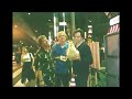 Fountains of Wayne - Out of State Plates Interview / Comments (NPR Broadcast, 2005)