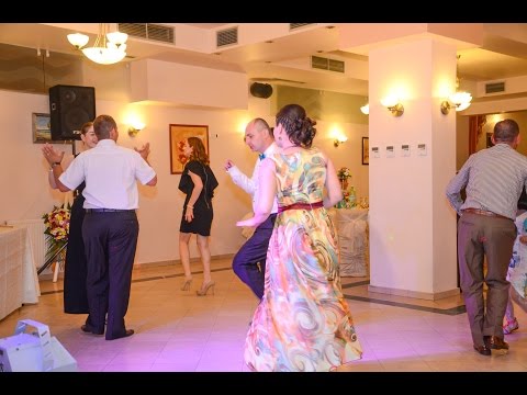 36  LIVE%  (THE  JUNGLE  BOOK)  **  DjFotoFilm - 0751132073