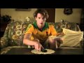 KFC Cricket Ad Dinner On Me