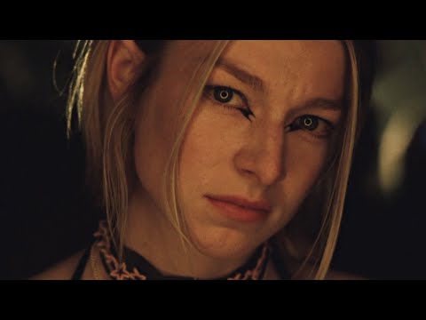 The Neighbourhood - Softcore