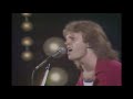 Umberto Tozzi Gloria 1980 Sonido Estudio 2018