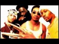 Gravediggaz Nowhere To Run Nowhere To Hide Prophet Remix