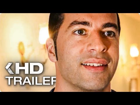 VERPISS DICH, SCHNEEWITTCHEN Trailer German Deutsch (2018)