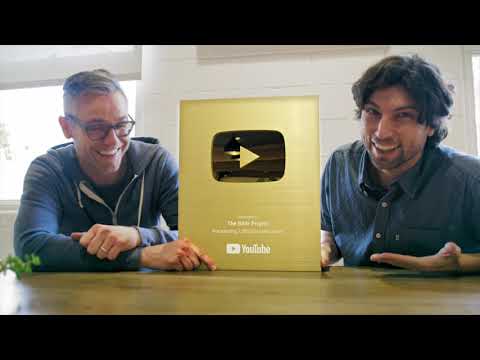 YouTube video thumbnail