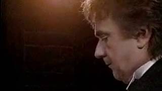 DUDLEY MOORE Plays A Beautful Piano Piece