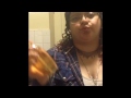Chola S Dream