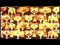 Opening To Disney S Sing Along Songs You Can Fly 1992 VHS
