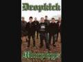 Dropkick Murphys- The Walking Dead