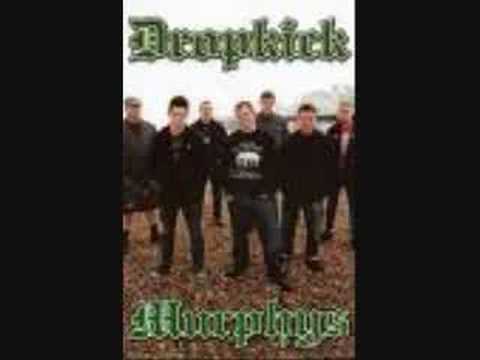Videoclip de The Walking Dead — Dropkick Murphys