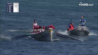 Thumbnail del capítulo