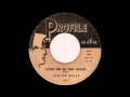 Junior Wells - "Come On In This House"