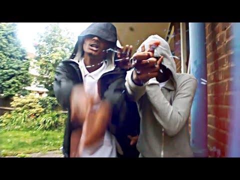 NARSTY & KARNAGE - HIT WID DA PUMP (PROD BY @DRIFTAMATIC1) @KARNSZSOSA @NINZOD l UCLDNONLINE