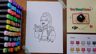 Thumbnail