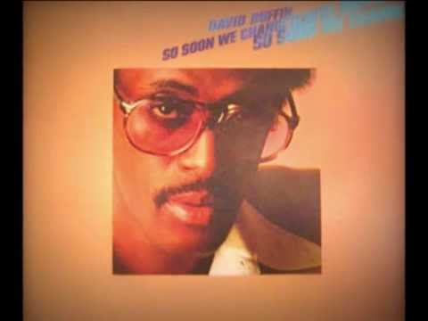 download lagu mp3 mp4 David Ruffin So Soon We Change, download mp3 David Ruffin So Soon We Change free downloadn, video klip David Ruffin So Soon We Change