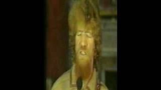 The Night Visiting Song {I Must Away Now} - Luke Kelly, The Dubliners