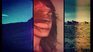 URSA MINOR - Surrender (Official Video)