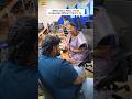 Amma Stress Buster Part 5 Funmoji Comedy Funny Relatable Mom Office Comedyvideos Shorts
