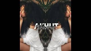 Download lagu Viral Tiktok || YOU ARE MY SONIA||LAGU PESTA TERBARU || Onar Duan Rmx mp3 Download lagu Viral Tiktok || YOU ARE MY SONIA||LAGU PESTA TERBARU || Onar Duan Rmx mp3