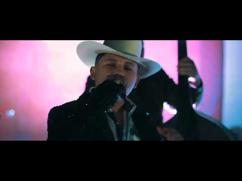 Pedazos De Mi Vida - Fernando Ortiz X Adan Olivas (speedlivemusic)