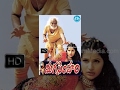Maga Simham Telugu Full Movie Waheeda Mukku Raju Rallapalli Aakumarthi Baburao
