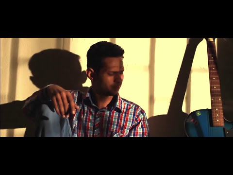 Prince Massey Ankhen Teri