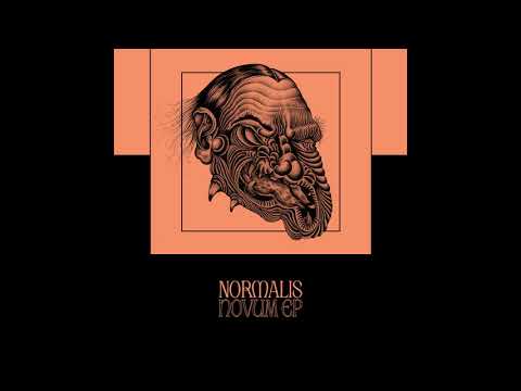 SlugoS - Killing the Nerve [CAEDITEOS001]