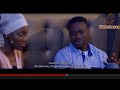 Orebinrin - Latest Drama starring Lateef Adedimeji, Bukunmi Oluwasina, Aishat Lawal