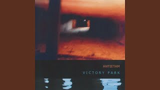 Music video thumbnail preview for Stowaway by Antietam
