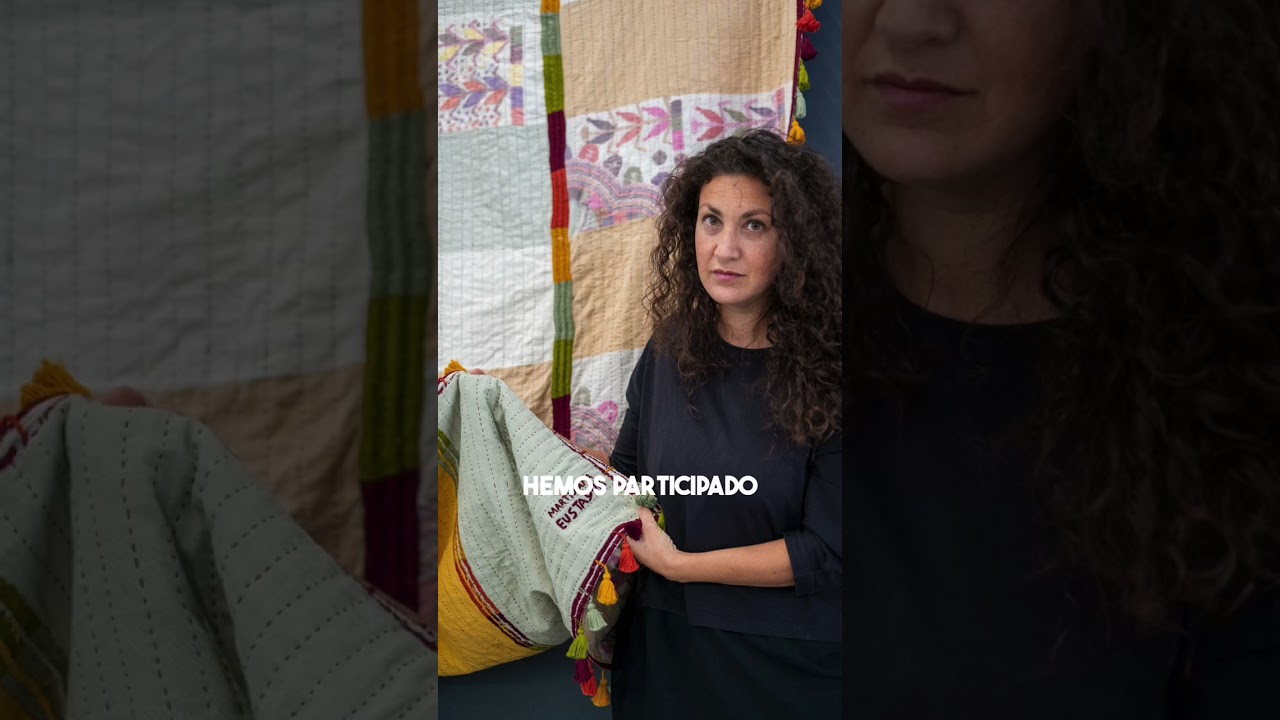 Natalia Tannenbaum | Meet the Designer