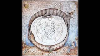 The Smashing Pumpkins "Home" (Live 2007)