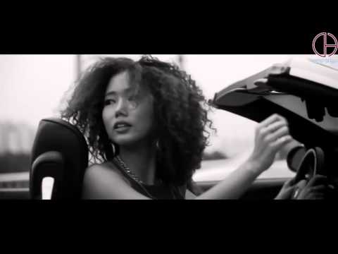 Satbyeol (샛별) - Woo Baby [ Eng Sub - Hangul - Romanization ]