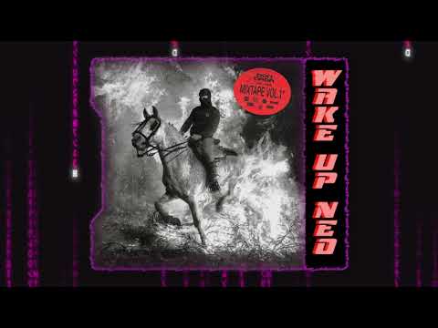 [FREE] Alpha Wann Type Beat 2021 -"FLINGO"(Prod. By O2LA) | INSTRU TRAP 2021