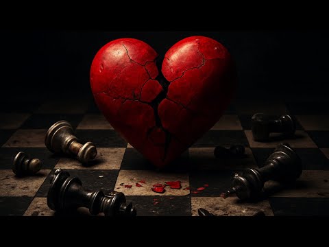 I Can't Believe How This Game Ended!