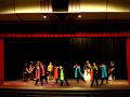 NWEC Bole Chudiyan Dance 