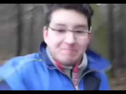 Sowa - Duże Elo (Official Video)